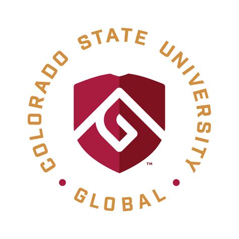 Csu global student portal. Things To Know About Csu global student portal. 